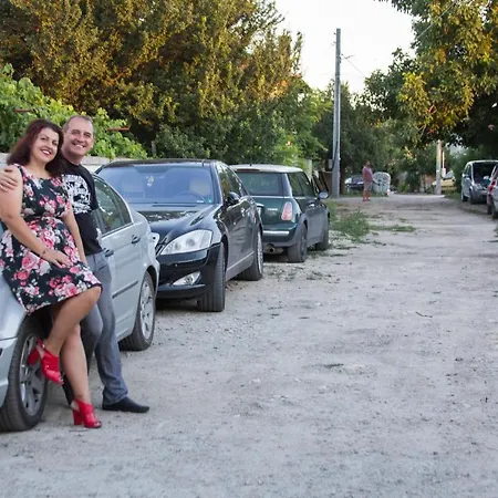 топи * Kaloyanovo (Plovdiv)
