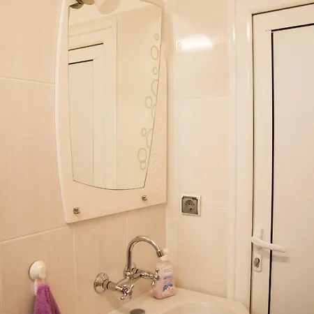 Villa топи
