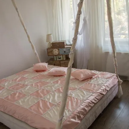 топи * Kaloyanovo (Plovdiv)