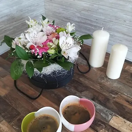 빌라 топи *