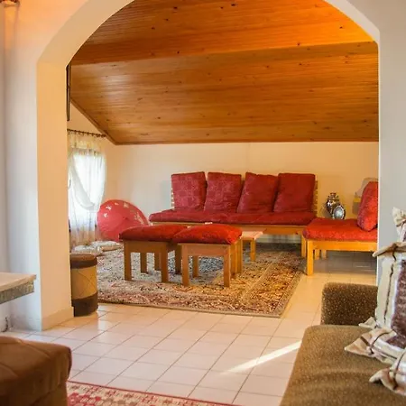 топи Kaloyanovo (Plovdiv)