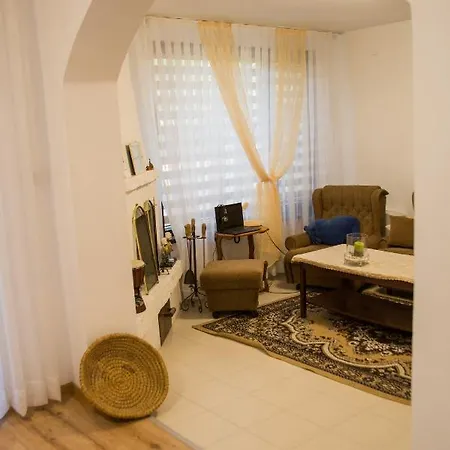топи 빌라 Kaloyanovo (Plovdiv)