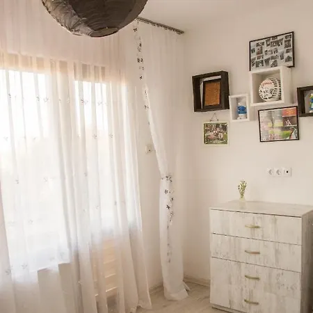 топи Kaloyanovo (Plovdiv)