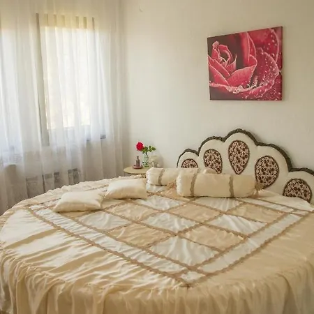 топи * Kaloyanovo (Plovdiv)