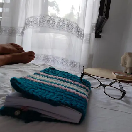 топи * Kaloyanovo (Plovdiv)