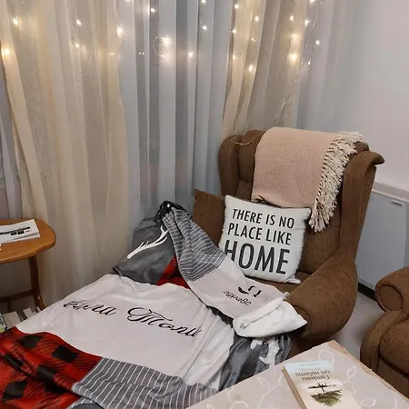 топи Villa Kaloyanovo (Plovdiv)