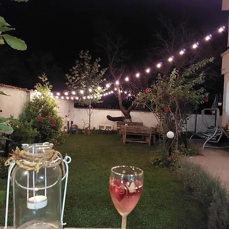 топи * Kaloyanovo (Plovdiv)