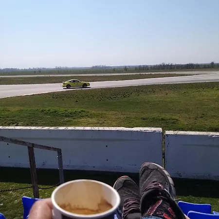 топи * Kaloyanovo (Plovdiv)