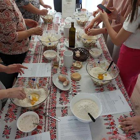 топи Villa Kaloyanovo (Plovdiv)