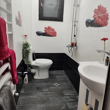 Villa топи Kaloyanovo (Plovdiv)