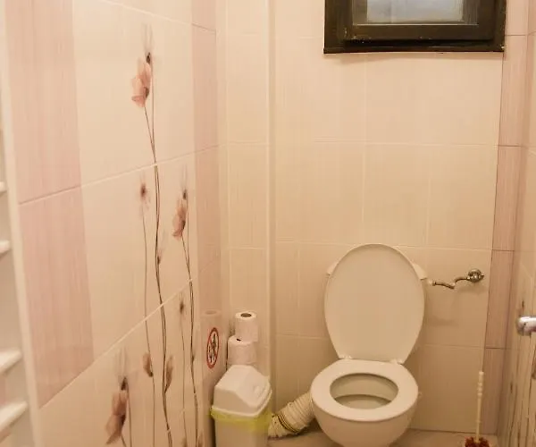 топи Луксозна вила *