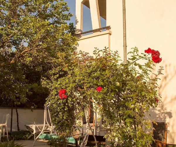 топи Луксозна вила Kaloyanovo (Plovdiv)