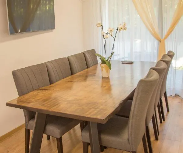 топи Луксозна вила Kaloyanovo (Plovdiv)