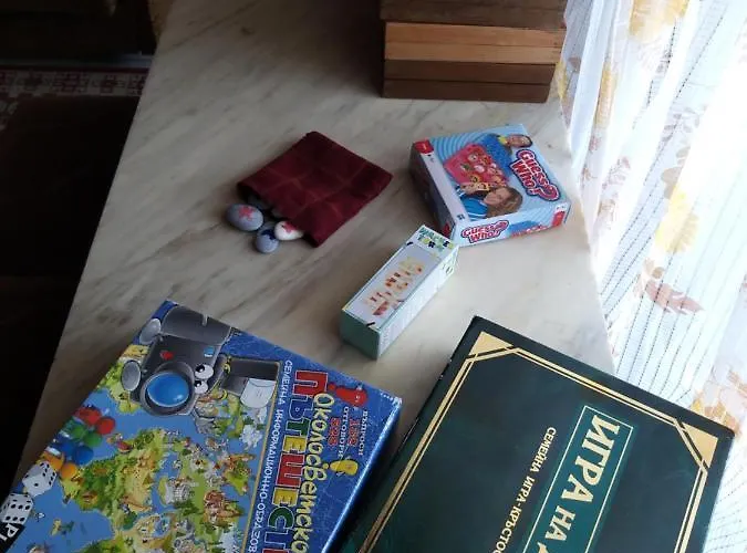 Луксозна вила топи *