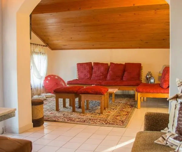 топи Kaloyanovo (Plovdiv)