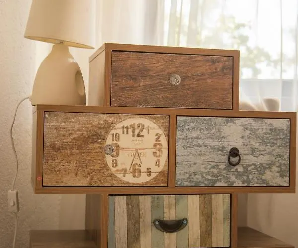 Луксозна вила топи