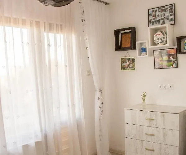 топи Kaloyanovo (Plovdiv)