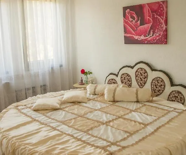 топи * Kaloyanovo (Plovdiv)