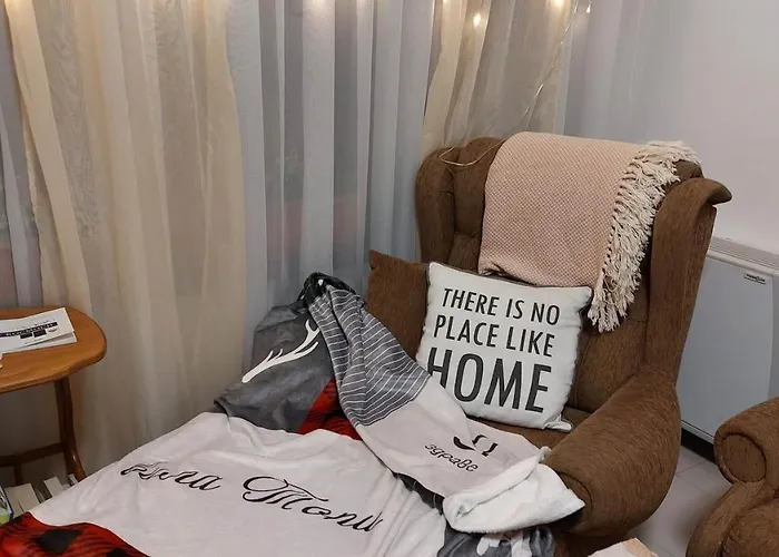 топи Луксозна вила Kaloyanovo (Plovdiv)