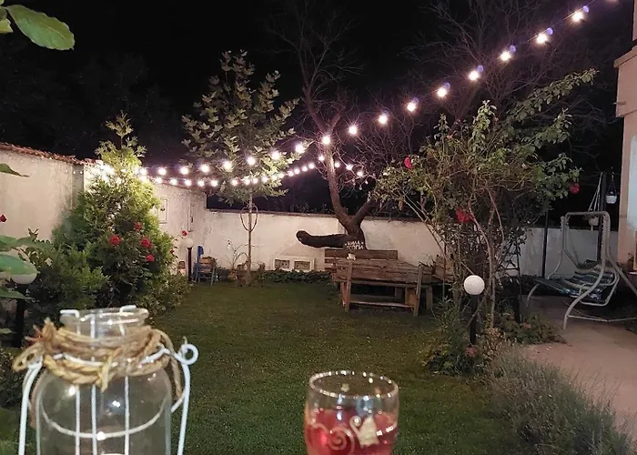 топи * Kaloyanovo (Plovdiv)