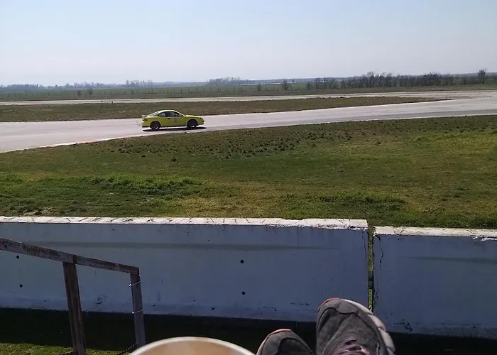 топи * Kaloyanovo (Plovdiv)