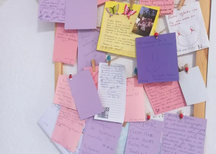 Луксозна вила топи *