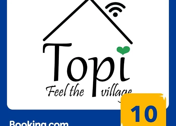 топи Луксозна вила Kaloyanovo (Plovdiv)