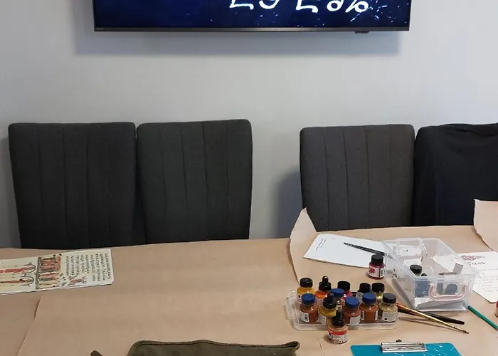 топи Луксозна вила Kaloyanovo (Plovdiv)