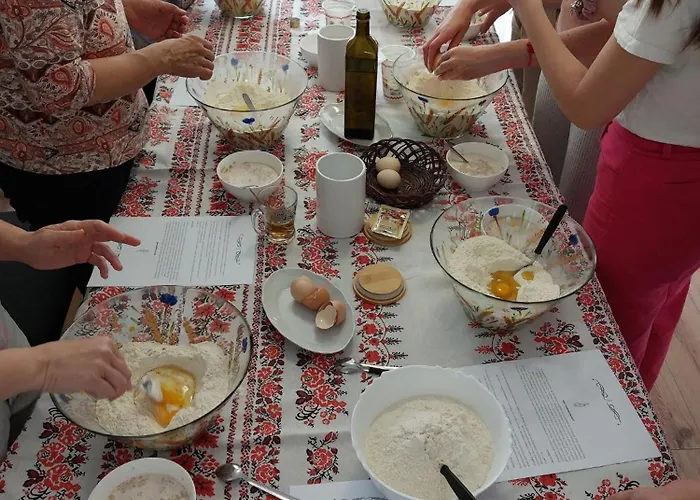 топи Луксозна вила Kaloyanovo (Plovdiv)