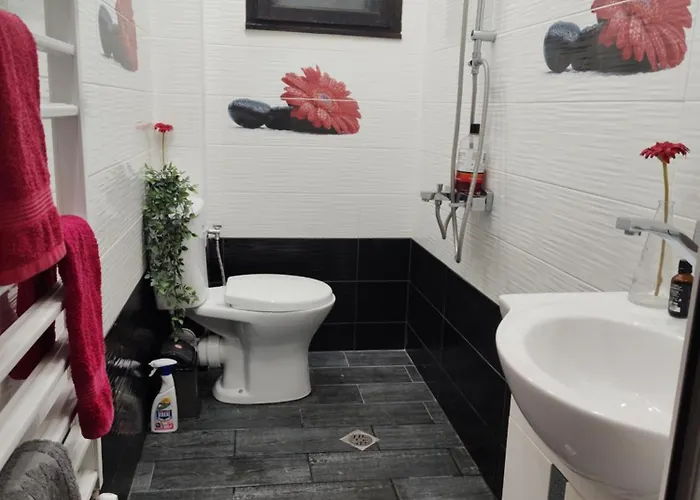 Луксозна вила топи Kaloyanovo (Plovdiv)